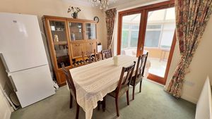 Photo 16- click for photo gallery